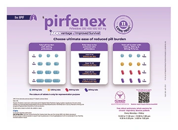 Pirfenex_reminder_card_issue