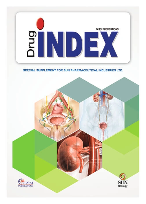 urology_Index
